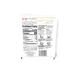 Mama Sita's Menudo/Afritada Meat Stew Mix 6 Pack - 1.06 oz (30g) - Buy Online on GoSupps.com