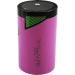 Buy TL-5930 3.6V Battery (Pack of 2) | 19000mAh for Tadiran TL-5930 Series Size D | International Shipping Available - Buy Online on GoSupps.com
