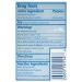 Arrid Extra Dry Clear Gel Anti-Perspirant & Deodorant 2.6oz, Morning Clean - Pack of 10 - Buy Online on GoSupps.com