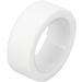Baby Ear Corrector: Cuttable Silicone Patch for Infant Toddler Auricle Valgus Correction - Buy Online on GoSupps.com