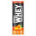 Protein2o Orange Mango Whey Protein Isolate - 20 Packs/1.13 Oz - Buy Online on GoSupps.com