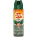 OFF! Deep Woods Sportsmen Insect Repellent 30% Deet Aerosol Bug Spray 6 oz (Pack of 4) - Protects Against Mosquitoes - Buy Online on GoSupps.com