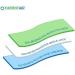Patient AID Bed Support with Handles - Incontinence Mattress Lift & Transport Straps Washable Hospital Quality 3 Pack (34x52 inch) - Buy Online on GoSupps.com
