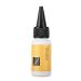 Scar Removal Cream - Acne Scar Treatment Skin R ir Serum Scar Fading Serum Scar Healing Oil - Regain Smooth and Delicate Skin 20mL