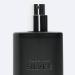 Zara Man Silver Cologne for Men EDT Eau De Toilette 40 ML (1.35 FL OZ) - Buy Online on GoSupps.com