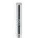 Avon anew revival serum lip treatment with 72 hours* moisturizing hydro power to hydrate the appearance of dry cracked lips 3.5 g colorless (1 Pack)