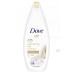 Dove Silk Glow Nourishing Body Wash 16.9oz - Pack of 3 | Radiant Skin & Hydration - Buy Online on GoSupps.com