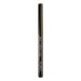 Bourjois Twist Matic Kajal 02 Brown W'Oud