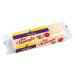 PRUNILLE - White Almond Paste 250G - Pack of 4 - Sold by the Pack