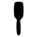Tangle Teezer Blow Styling Straightening Tool - Half Size Black | International Shipping Available - Buy Online on GoSupps.com