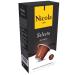 Nicola Nicola Box of 10 Nespresso Selecto compatible capsules Premium quality coffee