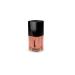 EuBeCos Scented Hand & Nail Oil 15ml - 04 Peach