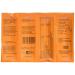 Bifi Original Junior Salami Sticks - 20 Pack (80 x 10g) - Air-Dried Mini Sausage Snack for On-the-Go Office & Sports - Seasoned with Pepper Coriander & Garlic - Buy Online on GoSupps.com