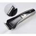 YQYBF Cordless Men's Beard Trimmer Multi-Function Electric Hair Clipper Hair Clippers for Men Electric Haircut Kit Great On-The-Go Trimmer for Barbers and Stylists - Powerful Rotary Motor - Buy Online on GoSupps.com