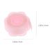 FOMIYES Lace Double Eyelid Sticker - Breathable Eyelid Lift Tape for Perfect Invisible Makeup | 2 Sets Adhesive Net Strips - Ideal Eyelid Garnish Tools - Buy Online on GoSupps.com