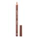 BO L MAT LIPLINER 35620 009 BROWN C6