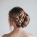 Kitsch Beaded Bobby Pins (BlackSilver) - Set of 3 for Stylish Hair Accessories - Buy Online on GoSupps.com
