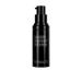 Revision Skincare Hydrating Serum 1 Fl oz - Ultimate Hydration for Radiant Skin - Buy Online on GoSupps.com