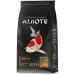 Al-Ko-Te 3-Season Koi Feed Bundle - Floating Pellets 6mm 3kg & 1kg Spring to Autumn - Professional Quality - Buy Online on GoSupps.com