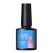 Liquid Latex For Nails Peeling Unscented Liquid Latex Nails Smooth - 10ml Latex Polish Edge Nail Polish Skin Care Nail Barrier Protector For Women Vigcebit