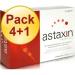 Astaleal Astaxin 60 Perlas - Premium Astaxanthin Supplement for Enhanced Wellness | Buy Internationally - Buy Online on GoSupps.com