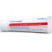 Octenisept Wound Gel 20ml | Fast Healing for Cuts, Burns & Wounds - Buy Online on GoSupps.com