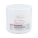 Bielenda Professional Ultra-soothing seaweed mask silica clay 190 g