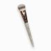 StarBrush MB11 Makeup Brush For Foundation Ivory & Copper 100% Wood designed to be Waterproof Super Soft Fibrous Hairy Structure with Vegan Cruelty Free Fibers Latina Owned Brand