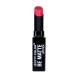 City Color Be Matte Lipstick - Berry