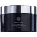 Forever Flawless BRILLIANCE - Diamond Body Scrub with Raw Sugar Premium Sea Salt Vitamin E Exfoliating Nourishes FF83 (8.82 oz)