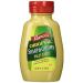 Nance's Mustard Sharp & Creamy 10.0 OZ(Pack of 2)