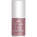Alessandro Striplac Peel or SAK Starter Kit | Perfect Nails in 15 Minutes - LED Nail Polish Set & Classic Rosy Wind 8ml - Buy Online on GoSupps.com