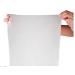 QiQiBaby Large Cooling Gel Pads 10 Pcs - L Size 34x42cm, Skin-Protecting Membrane Film, 110g Each - Buy Online on GoSupps.com