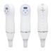 2021 Hot Microdermabrasion Pore Vacuum Cleanser Pen | Blackhead Removal Beauty Machine - Buy Online on GoSupps.com