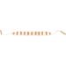 Premium Wooden Massage Roller - Back Massager Tool for Neck Legs & Body | Enhance Relaxation & Relieve Pain - Buy Online on GoSupps.com