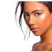Natural Organic Shimmer Veil Highlighter - Vegan Diamond Dust Blush - Buy Online on GoSupps.com