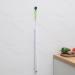 70cm Drain Cleaning Brush - Effective Sewer & Sink Dredging Tool for Kitchen & Bathroom - Buy Online on GoSupps.com