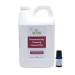 64 Oz Naeterra Original Aromatherapy Cleaning Concentrate - Plus 10ML Naeterra Oil Loaded with Clove Lemon Cinnamon Rosemary Eucalyptus Peppermint Essential Oils