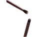 Beavorty Cosmetics Brush Elf Waterproof Brow Pencil Double Ended Cosmetic Double Ended Eyeshadow Travel Blush Brush Pencil Kits Elf Pen Makeup Major Crystal - Buy Online on GoSupps.com