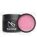 Nail Store Nailstore UV LED Gel Builder Monophasic Cover Light Pink Medium Density Self-Levelling Ideal for Baby Boomer Suitable for Recharging and Stretching with Card (30 g)