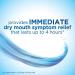 Biotene Fluoride Toothpaste for Dry Mouth & Bad Breath - Gentle Mint, 4.3 oz (Pack of 3) - Buy Online on GoSupps.com