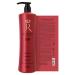 CHI Royal Treatment Volume Essential Shampoo & Conditioner Duo 32 Oz - Luxury Rose Hair Care for All Hair Types | Shop Internationally - Buy Online on GoSupps.com
