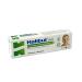 Halibut PDA Infantile Regeneradora 45g - Premium Skincare for Infants | International Shipping Available - Buy Online on GoSupps.com