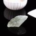 Natural Crystal 1PC Natural Green Backbone Crystal Reiki Specimen Raw Crystals Stone Points Stone Raw Crystals Home Decoration ERBDRGAZ (Color : Light Green Size : 10-30 g) 10-30 g Light Green - Buy Online on GoSupps.com
