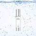 Pore Minimiser 50 ml - care lotion for pore refinement. Against greasy large-pored skin and blackheads - Buy Online on GoSupps.com