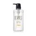 BOTANIST Botanisuto Botanical Body Soap Moist 490ml Orange & Peony