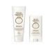 Sun Bum Mineral Sun Care (Mineral Face Lotion and Mineral Face Stick)