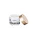 POSTQUAM Professional Young Again Cream 50ml | Anti-Ageing Face & Neck Moisturizer for Youthful Skin - Buy Online on GoSupps.com