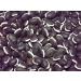 Njahi Beans - Kenya Black Beans 2.2 LBS