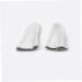 FRCOLOR 15 Pcs Finger Sleeves - Prevent Injury & Insulate - Jewelry Making Finger Protectors - Buy Online on GoSupps.com